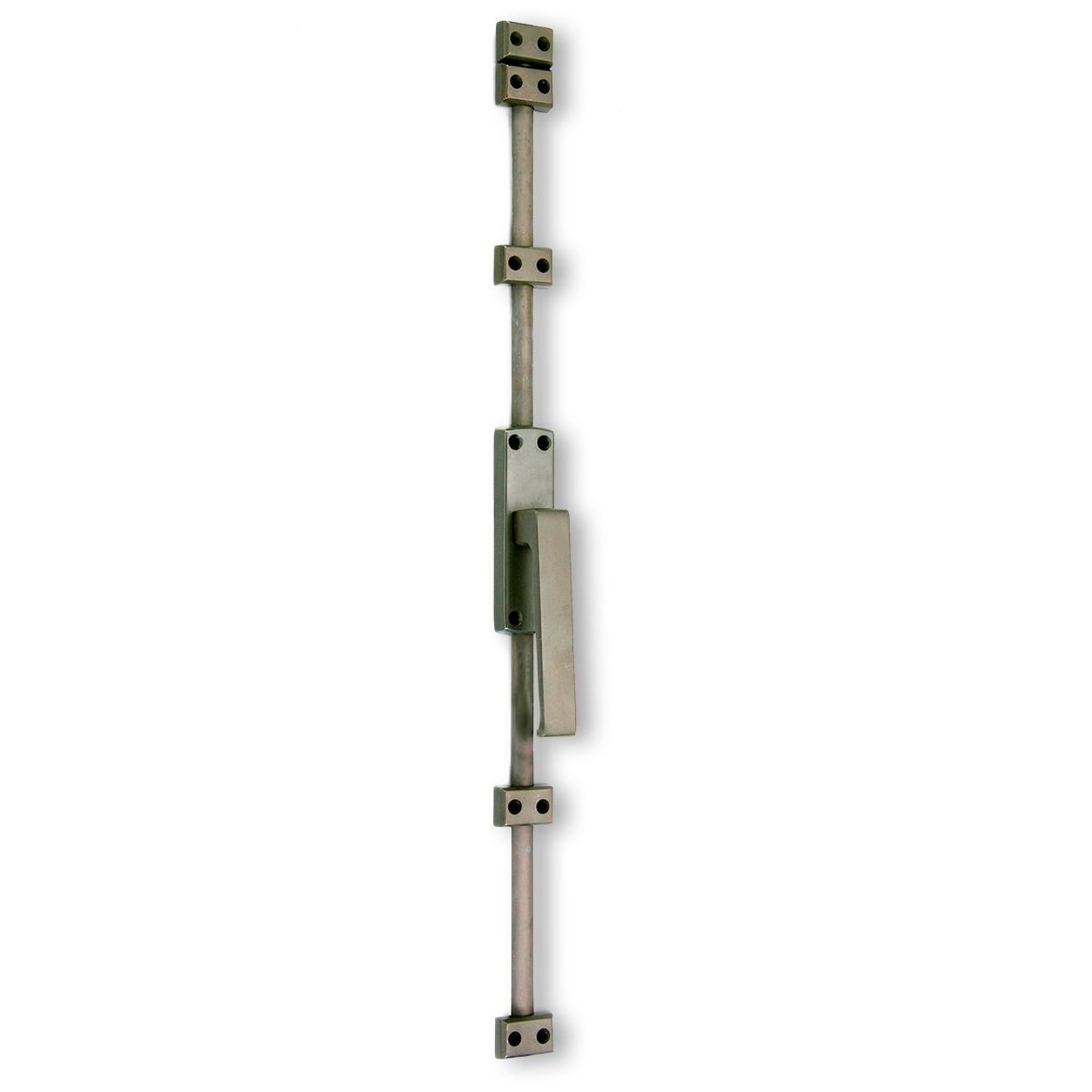 1274 - Image 2