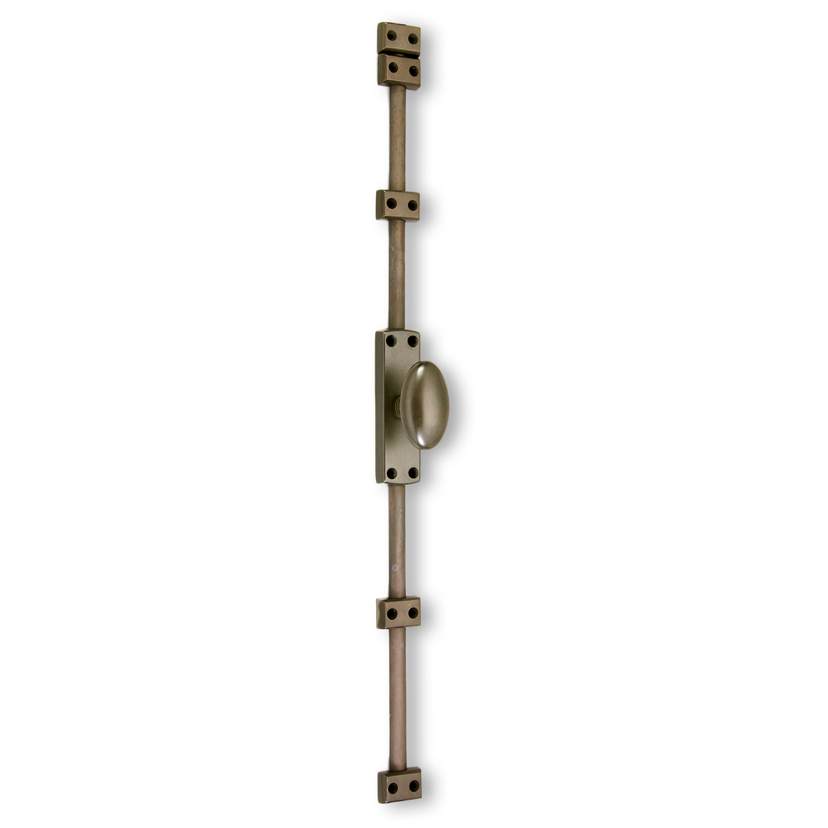 1275 - Image 2