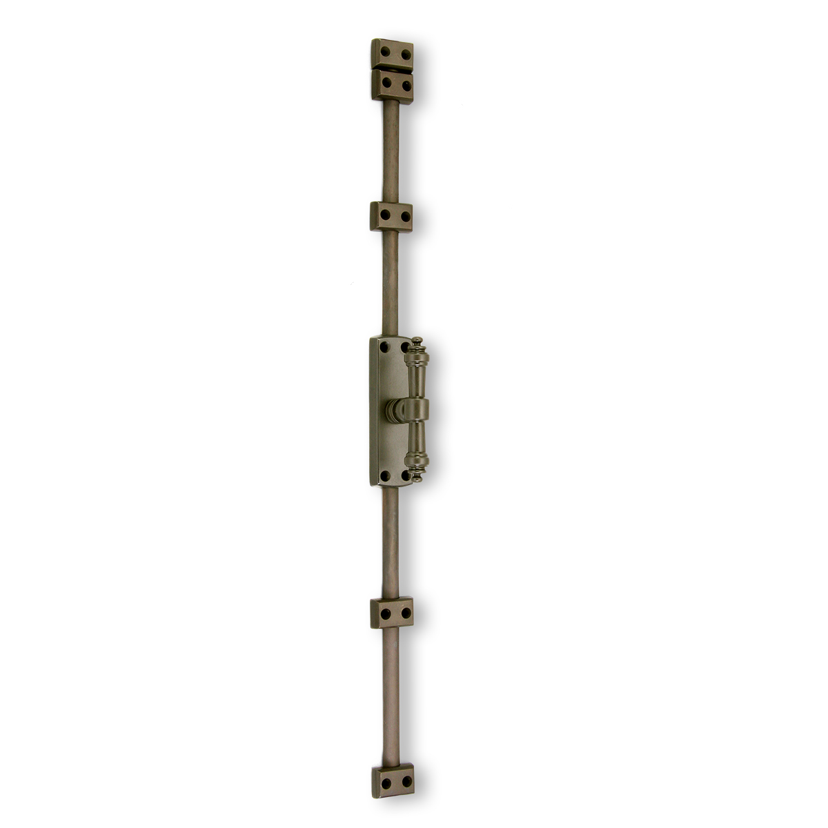 1277 - Image 2