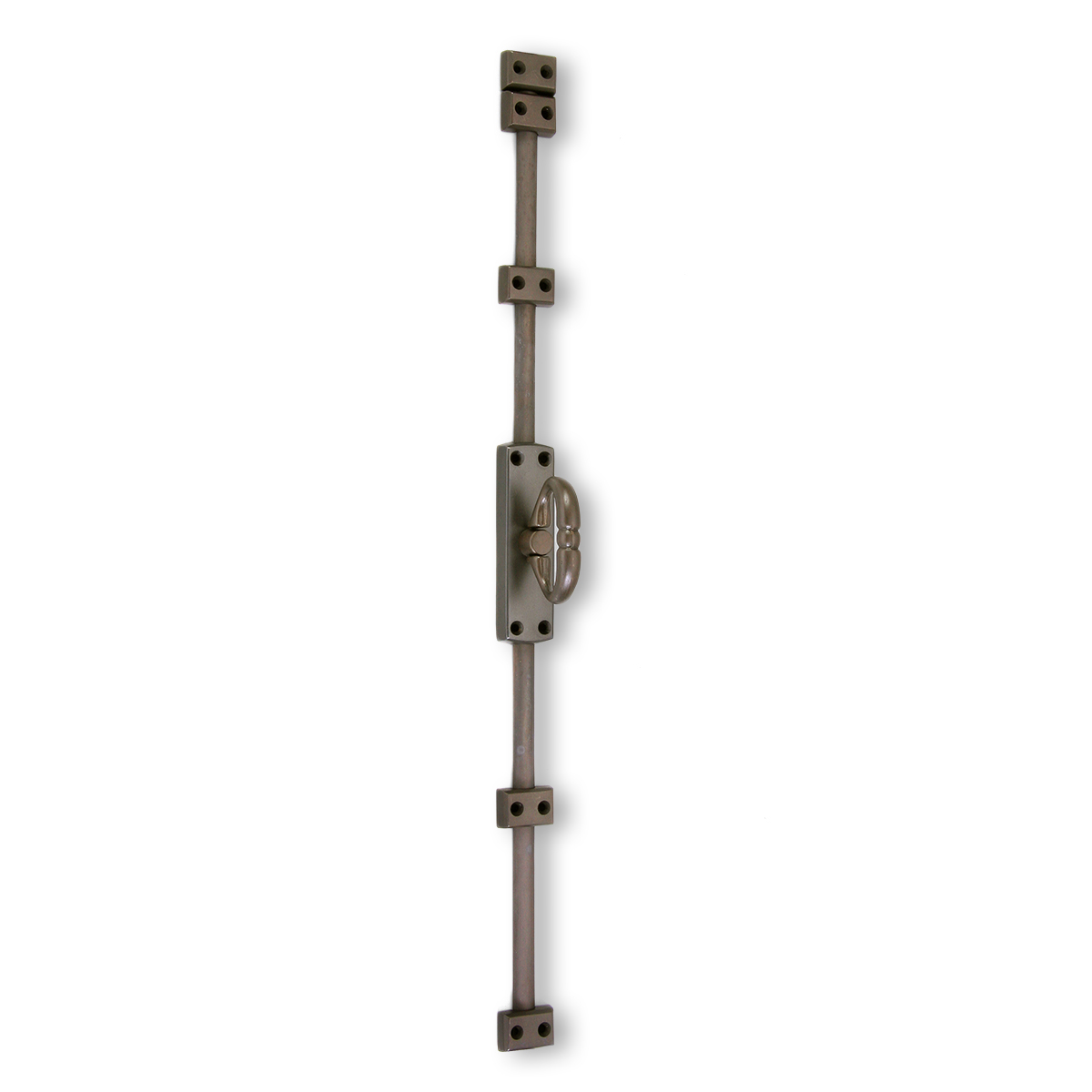 1279 - Image 2