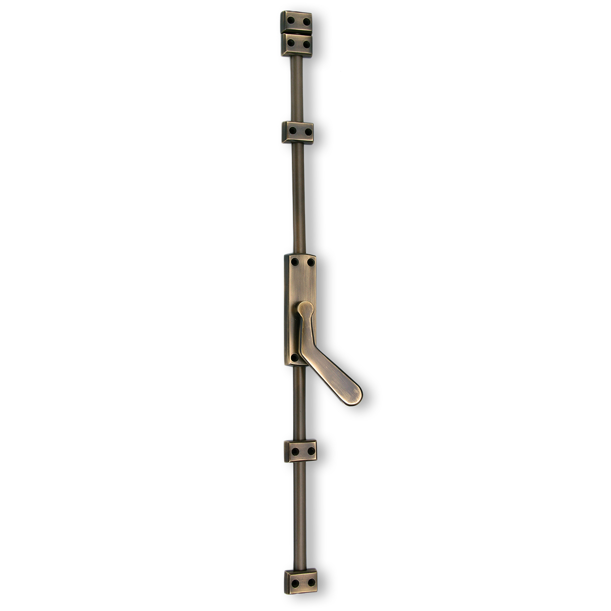 1280 - Image 2