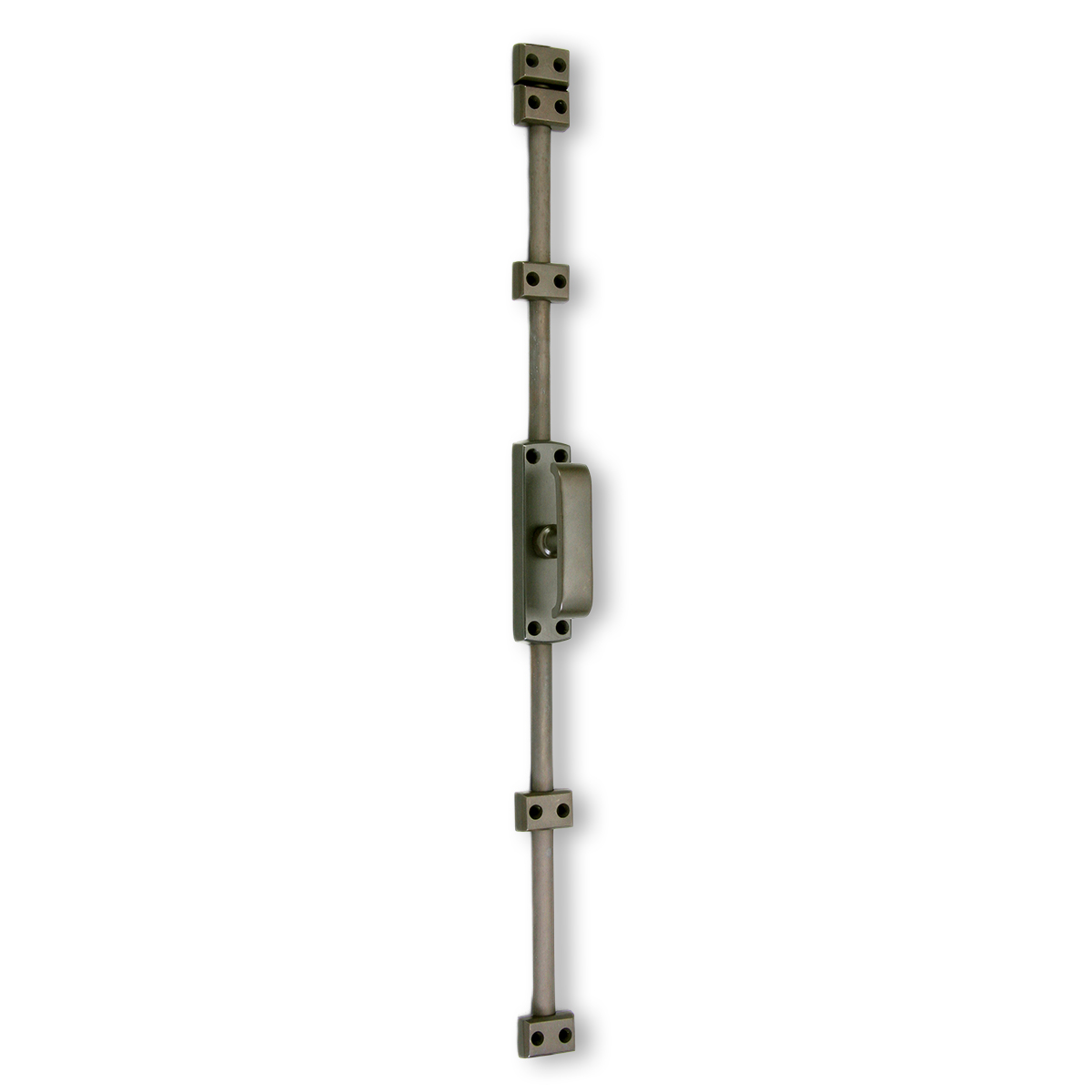 1281 - Image 2