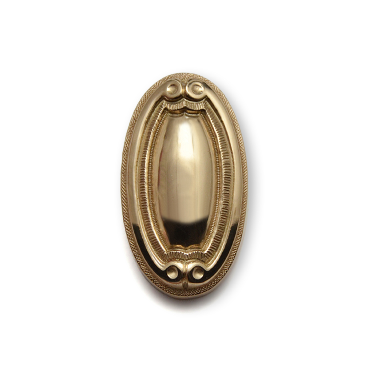 DKHA.8673