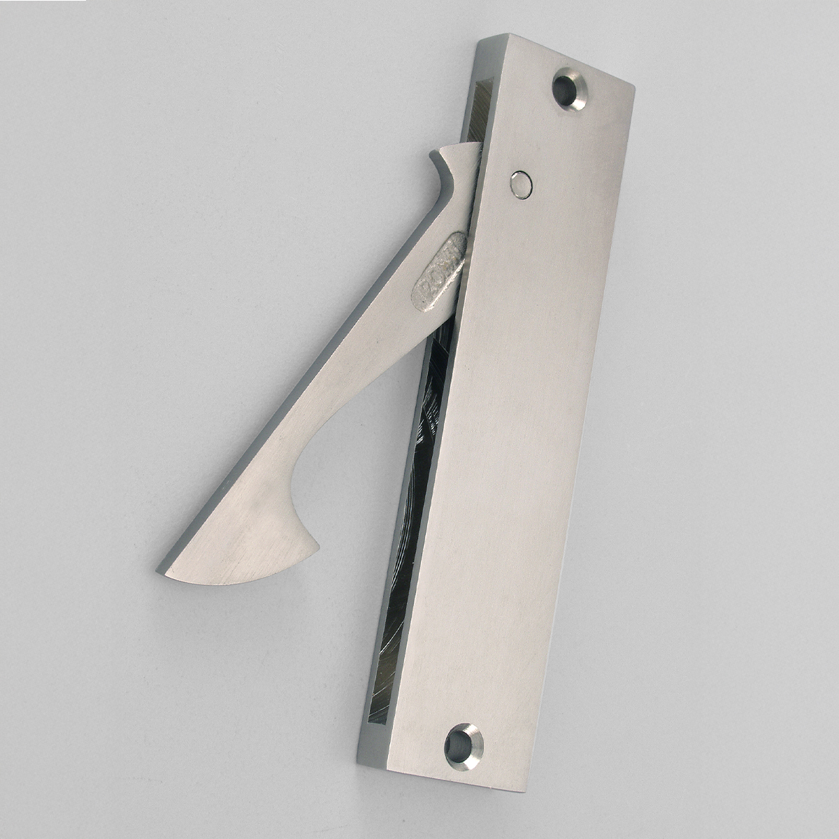 ELI401