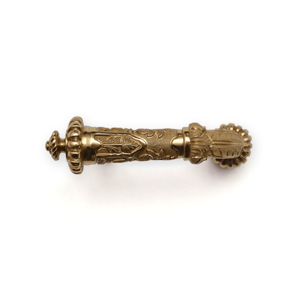 LIR.4574