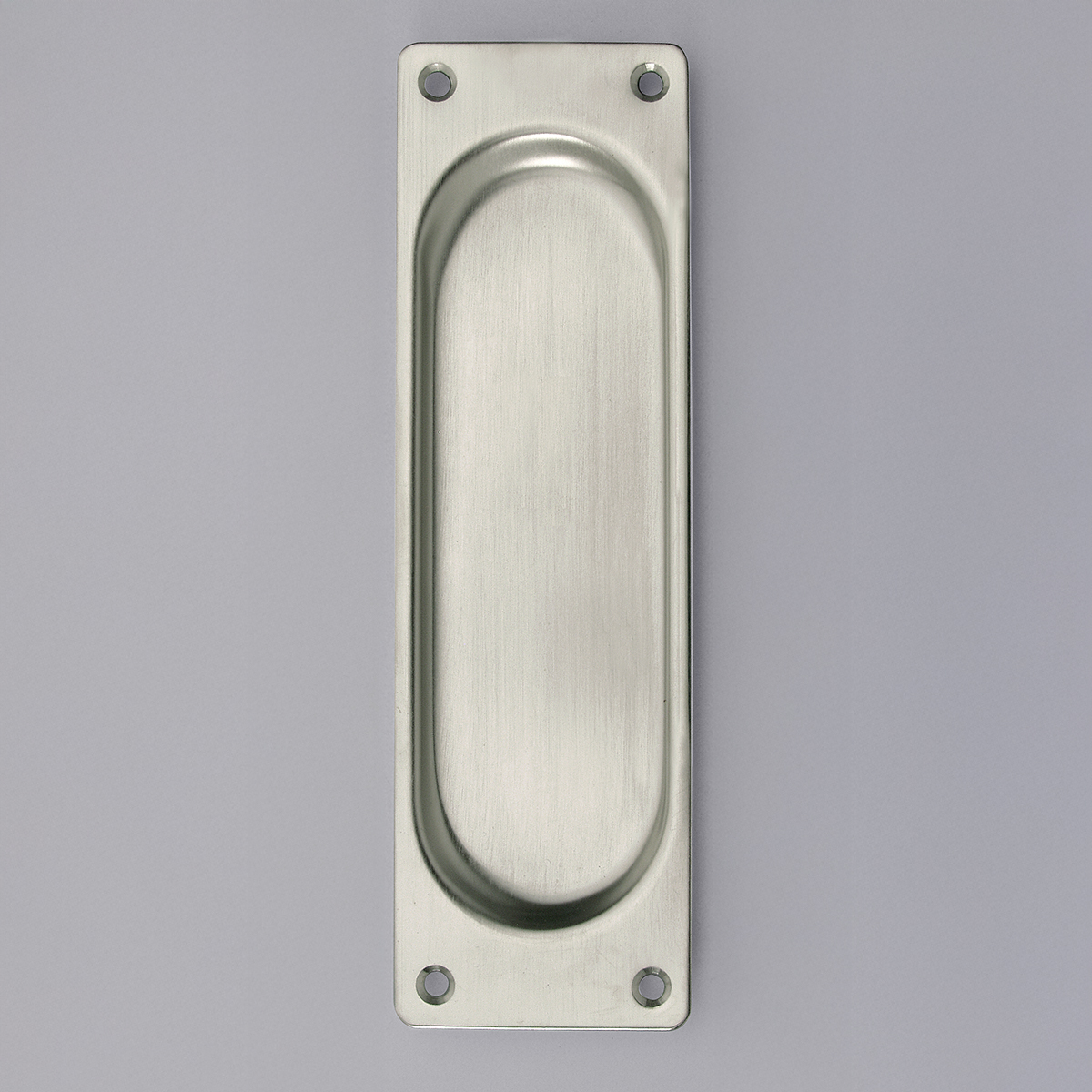 PD302S