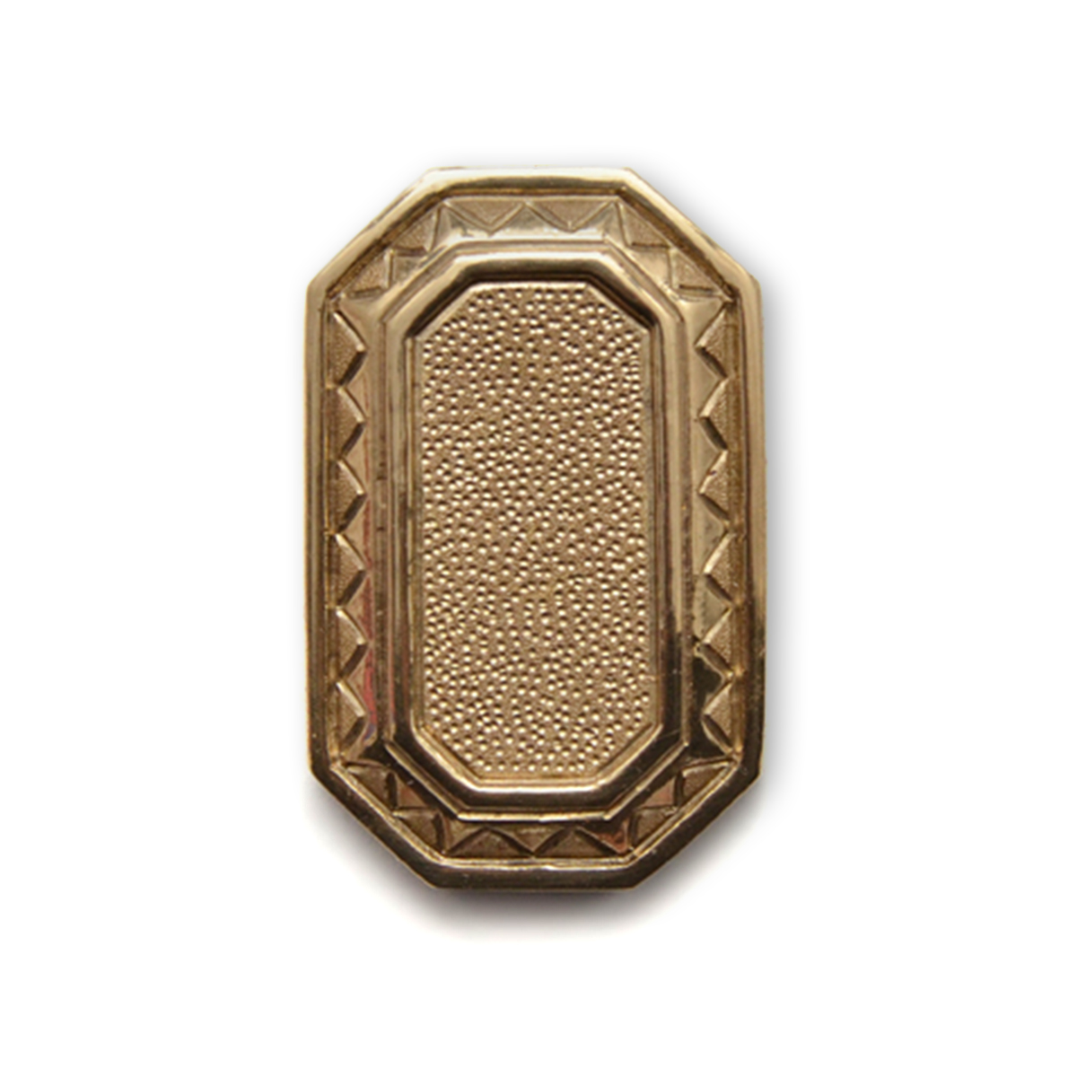 RPM.7690