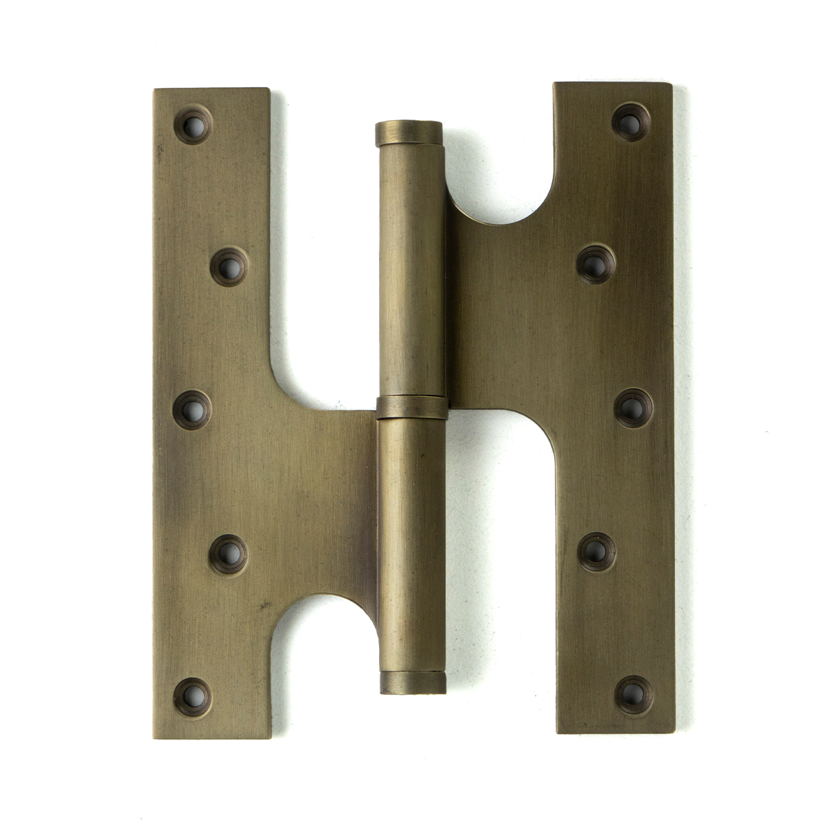 H1005