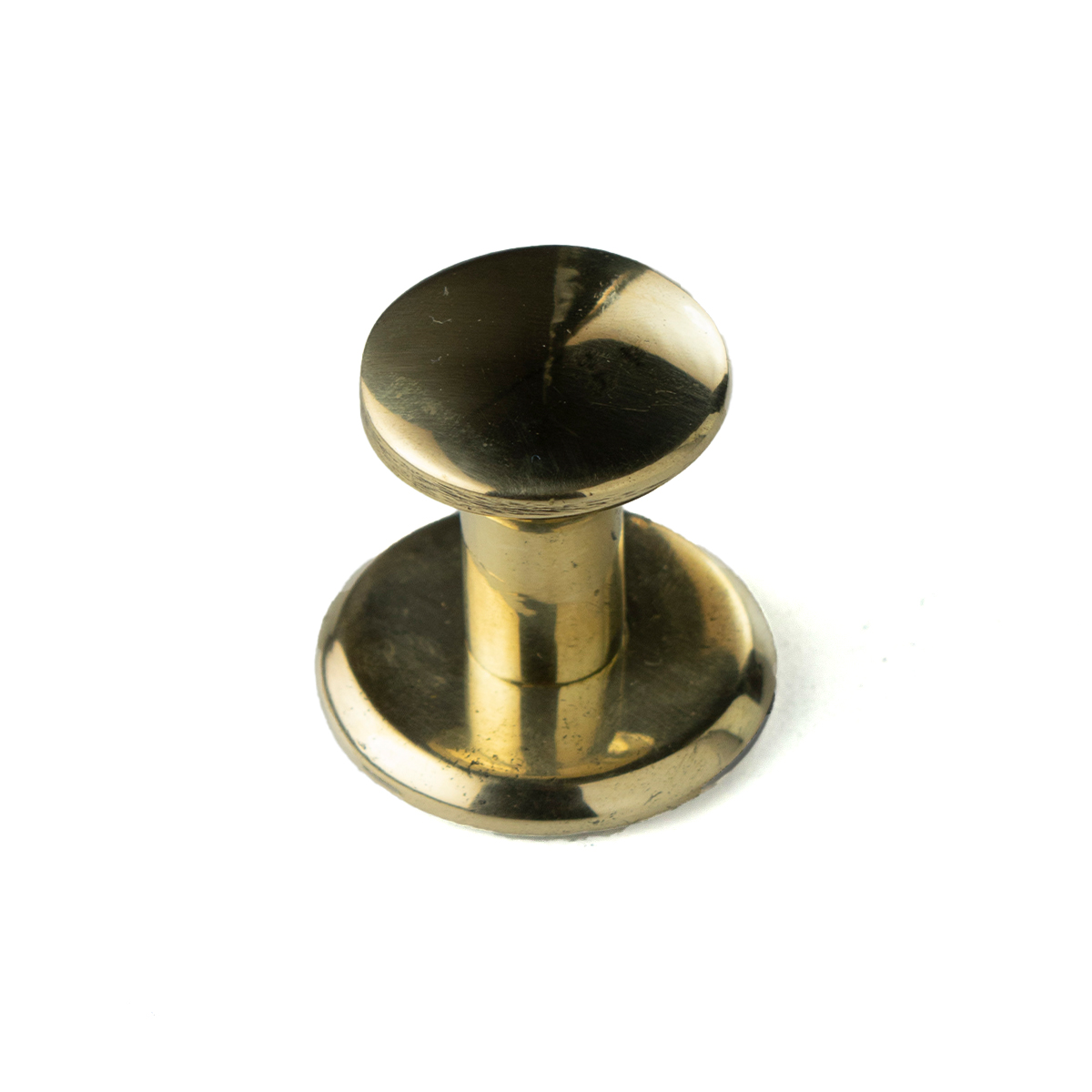 P25 - Image 2
