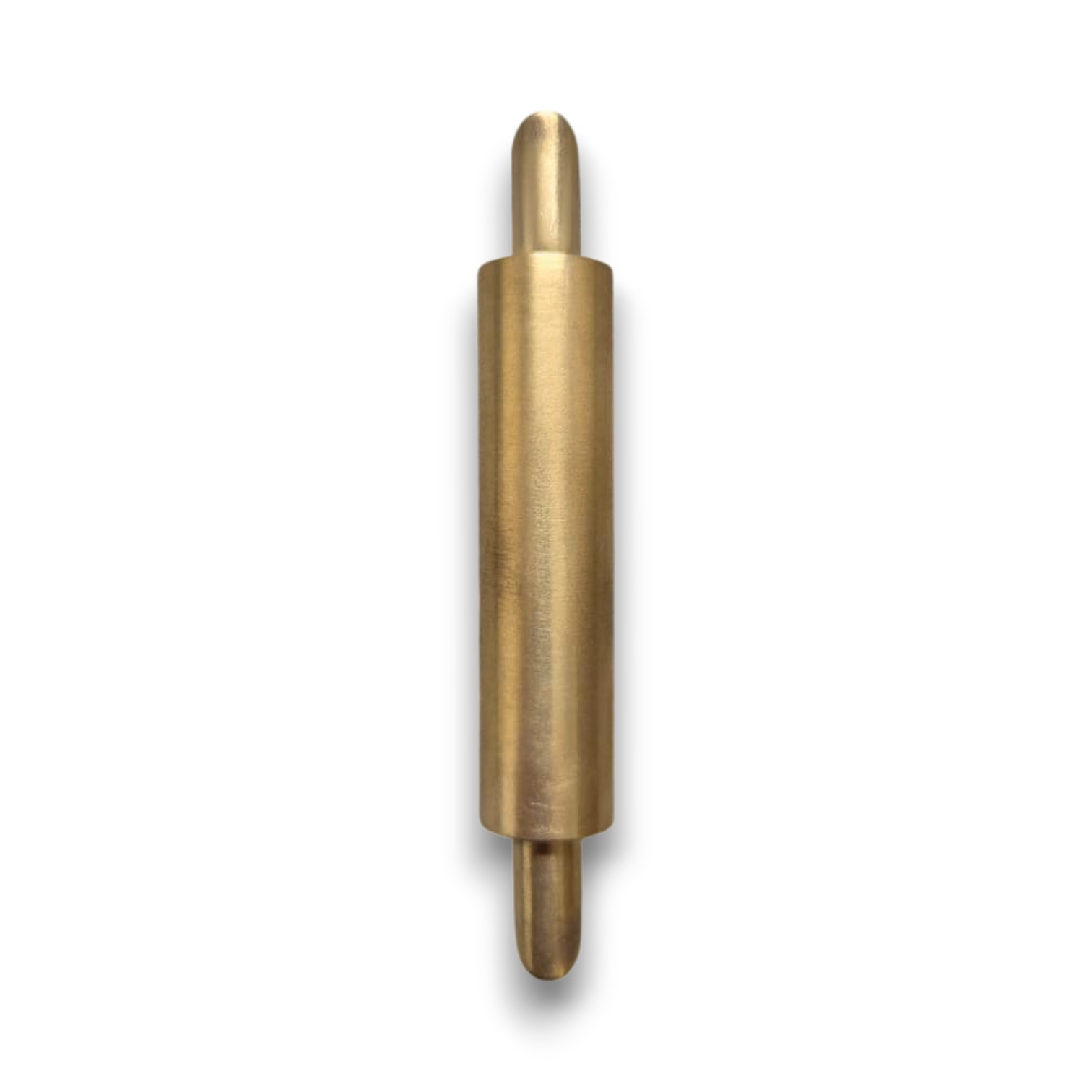 CPBA.8821