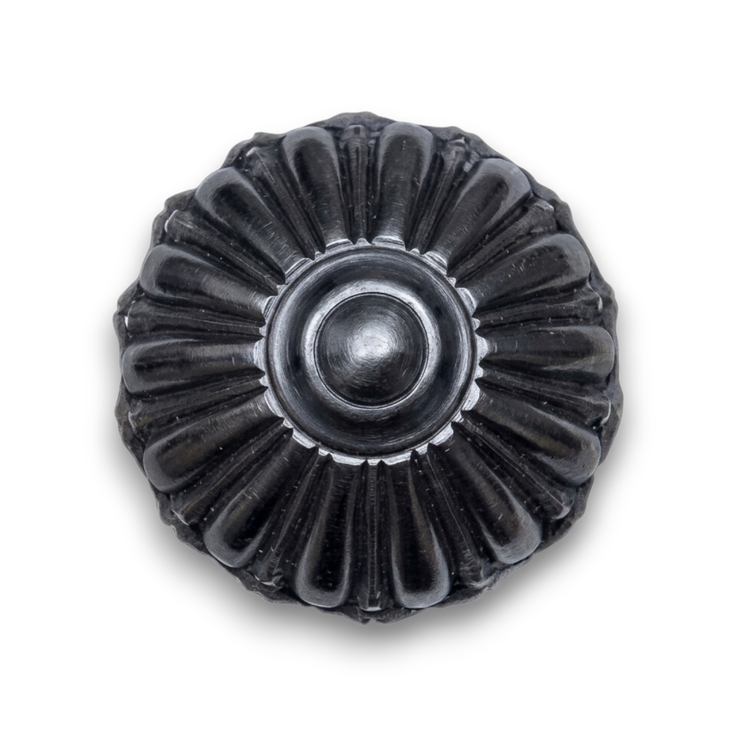 DKGA.4168