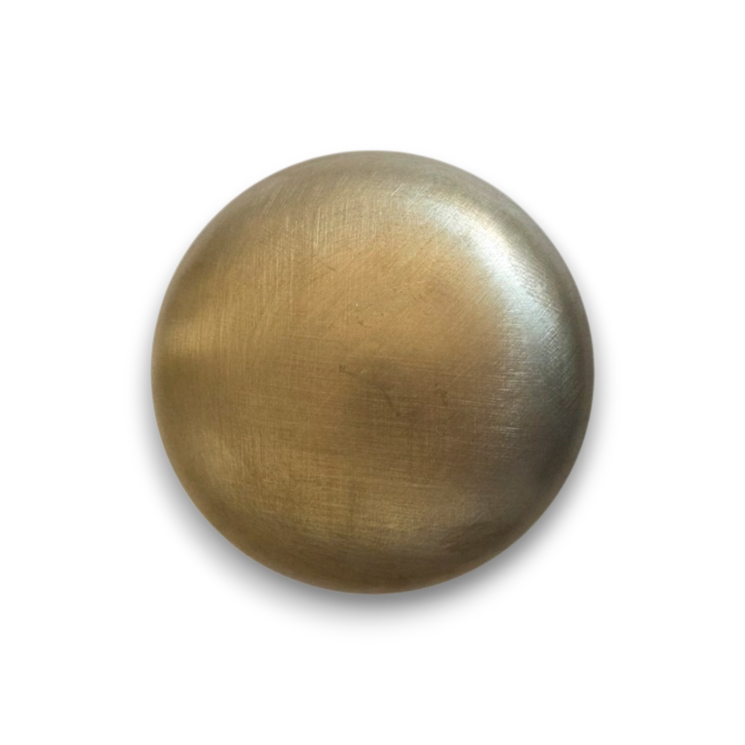 Pomo para Puerta R14 - Imagen 4