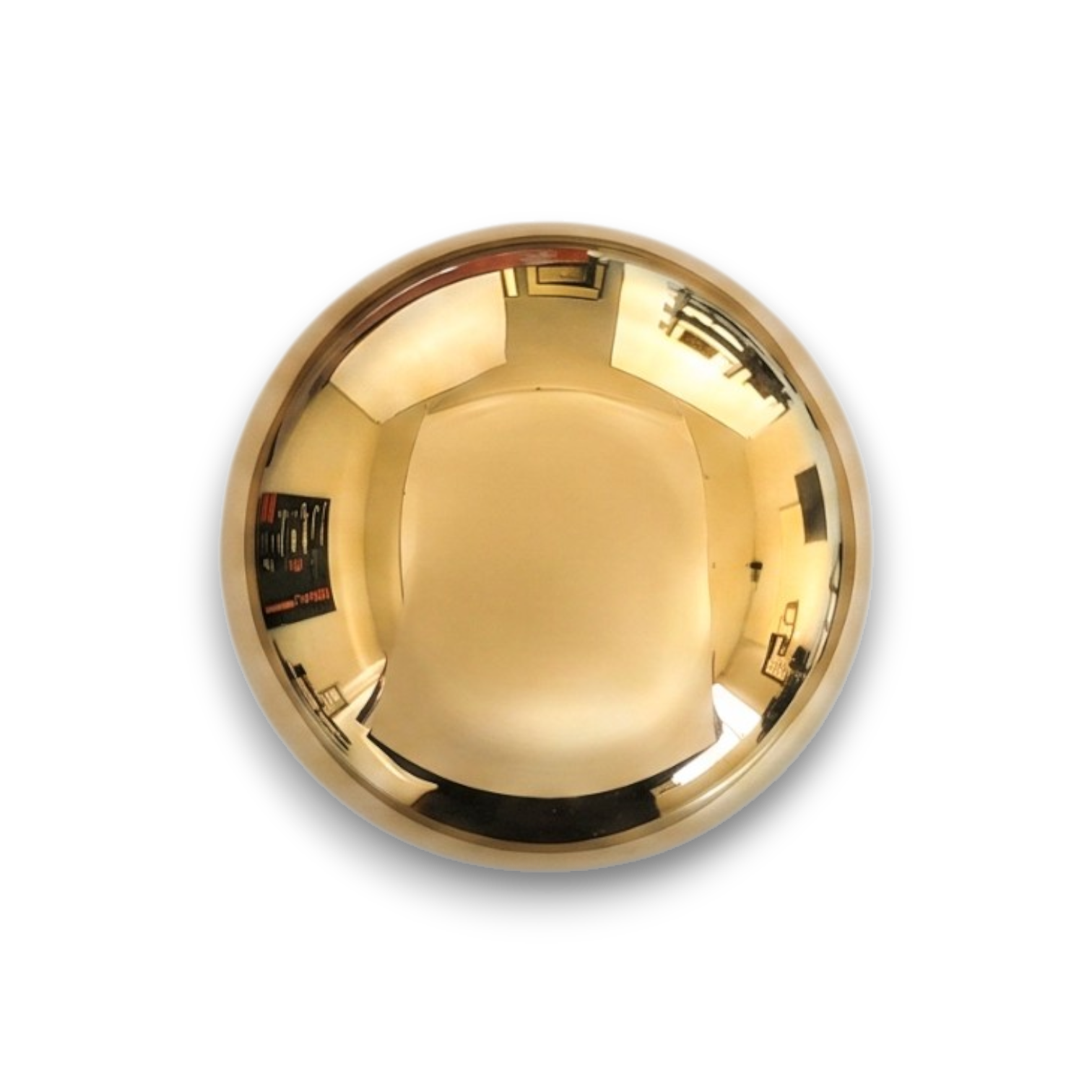 Pomo para Puerta R14 - Imagen 2